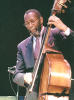 ron carter12